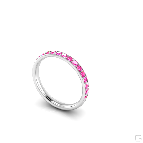 -pink-sapphire-rings-18-karat-white-gold