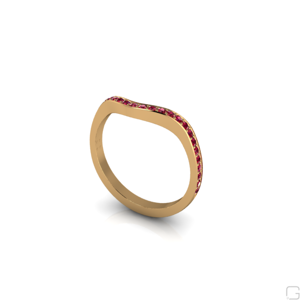 -ruby-rings-18-karat-yellow-gold