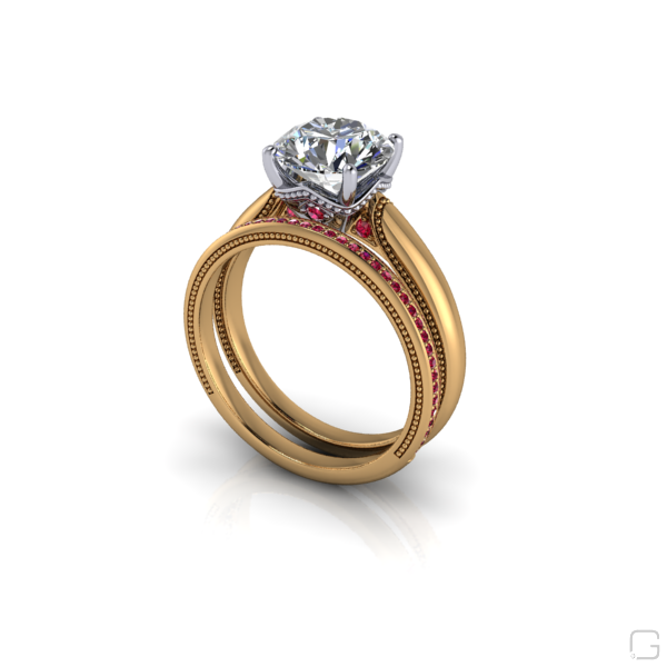 -ruby-rings-18-karat-yellow-gold