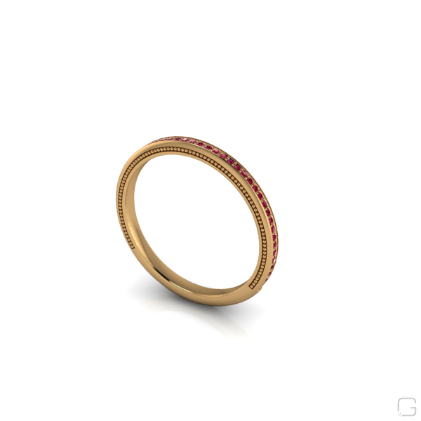 -ruby-rings-18-karat-yellow-gold