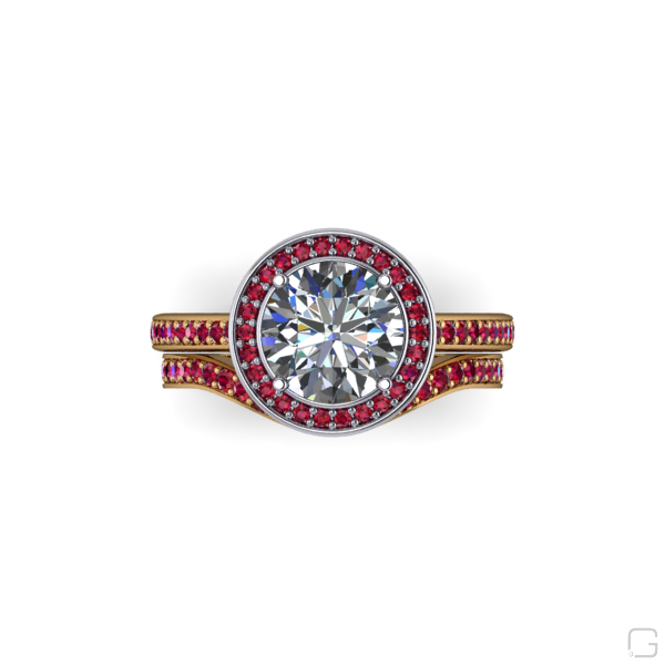 -ruby-rings-18-karat-yellow-gold