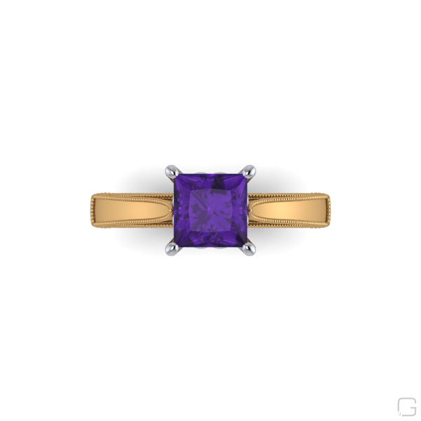 amethyst--rings-18-karat-yellow-gold