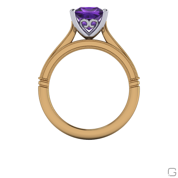 amethyst--rings-18-karat-yellow-gold