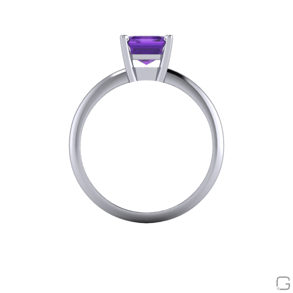 amethyst--rings-950-platinum