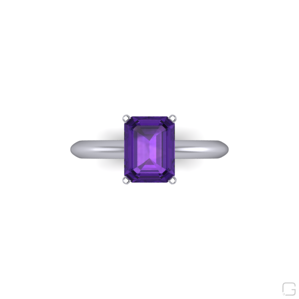 amethyst--rings-950-platinum