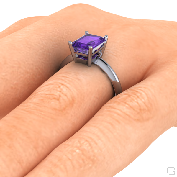 amethyst--rings-950-platinum