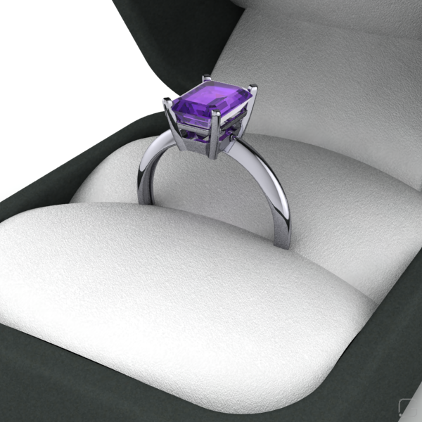 amethyst--rings-950-platinum