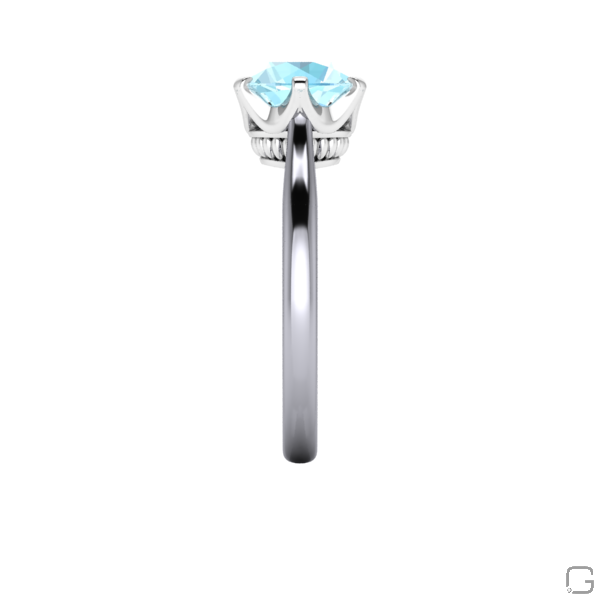 aquamarine--rings-950-platinum