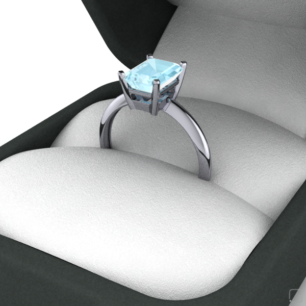 aquamarine--rings-950-platinum