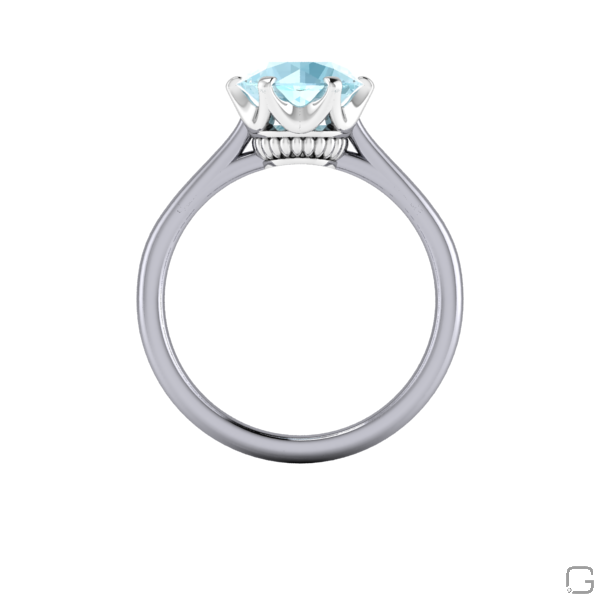 aquamarine--rings-950-platinum