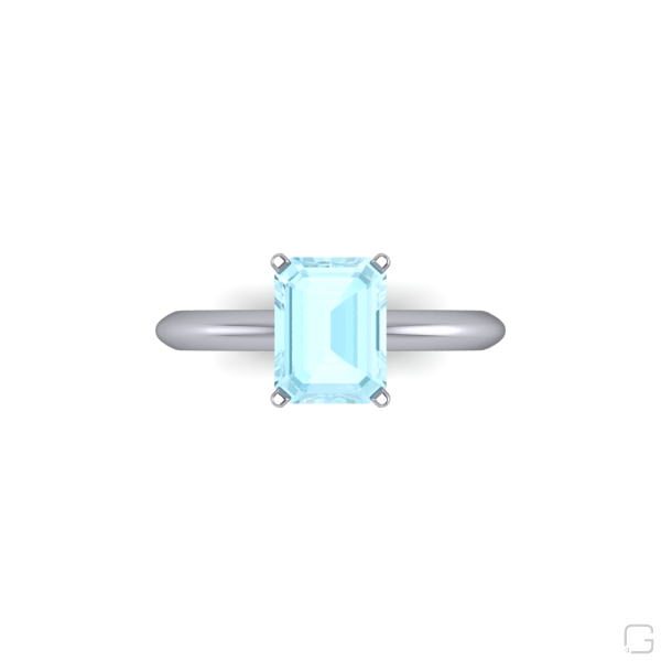 aquamarine--rings-950-platinum