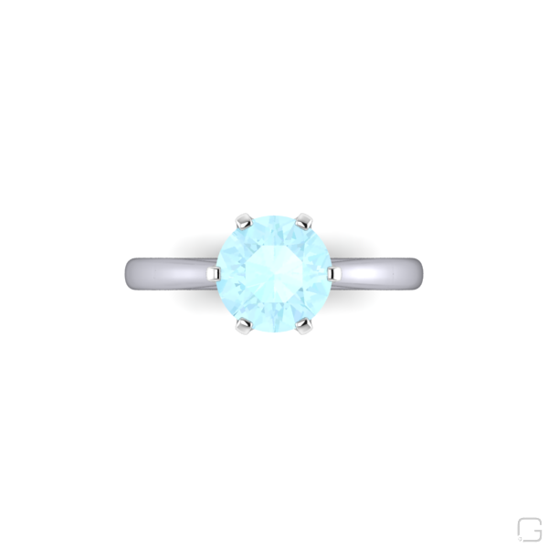 aquamarine--rings-950-platinum