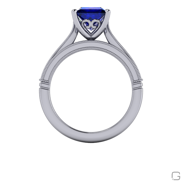 blue-sapphire--rings-950-platinum