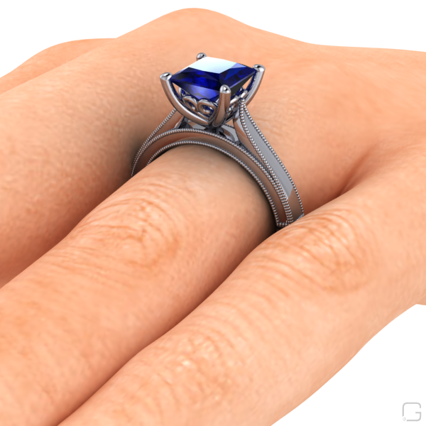 blue-sapphire--rings-950-platinum