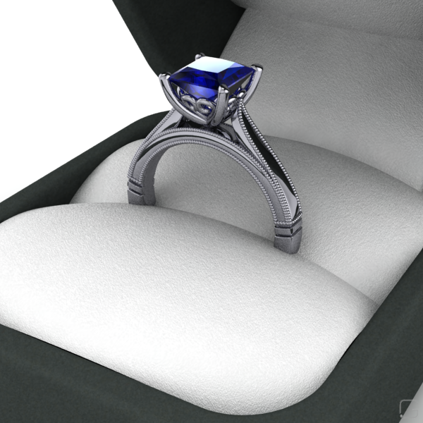 blue-sapphire--rings-950-platinum