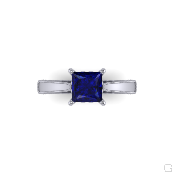 blue-sapphire--rings-950-platinum