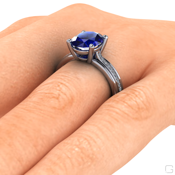 blue-sapphire-diamond-rings-950-platinum