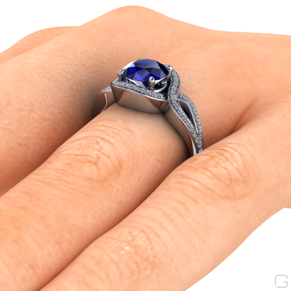 blue-sapphire-diamond-rings-950-platinum