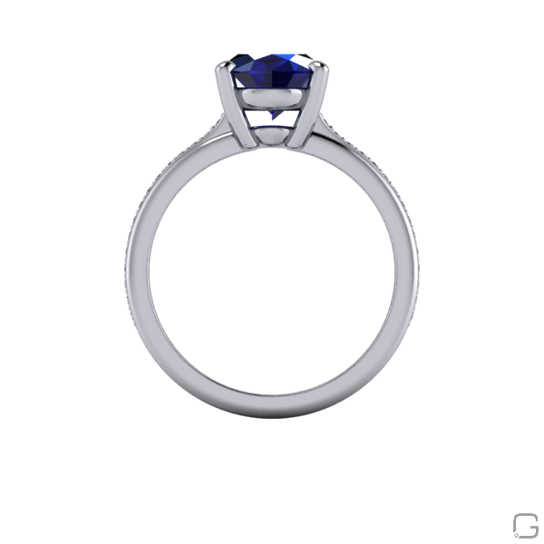 blue-sapphire-diamond-rings-950-platinum