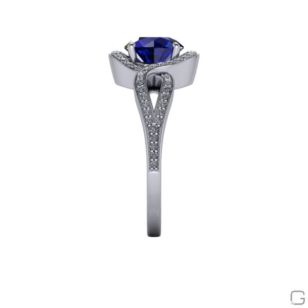 blue-sapphire-diamond-rings-950-platinum