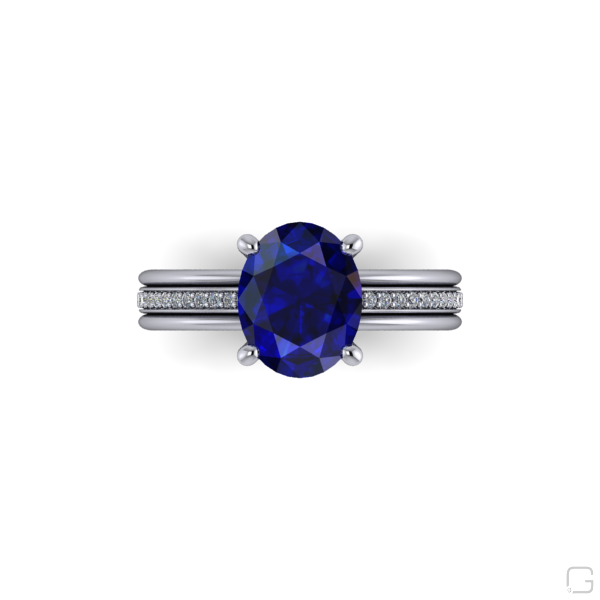 blue-sapphire-diamond-rings-950-platinum