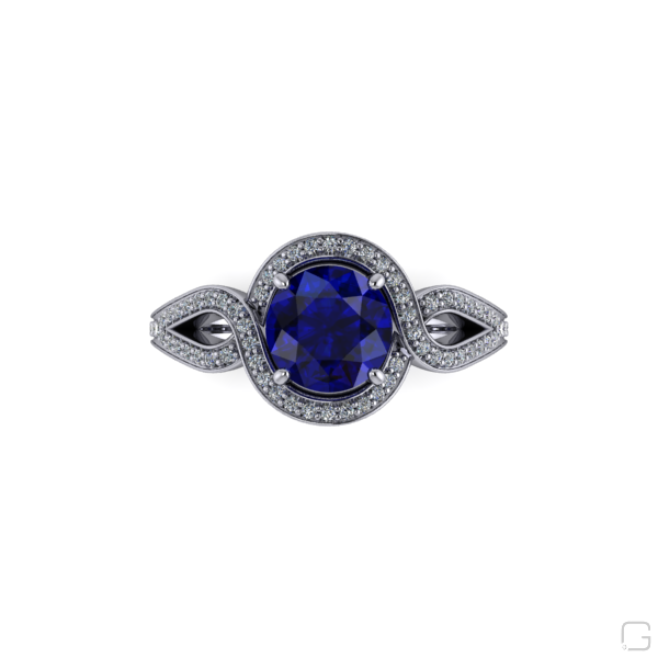 blue-sapphire-diamond-rings-950-platinum