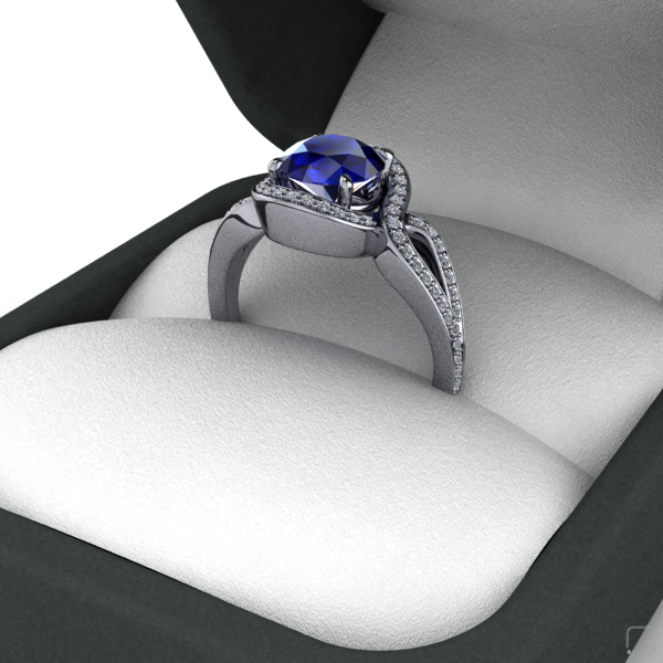 blue-sapphire-diamond-rings-950-platinum