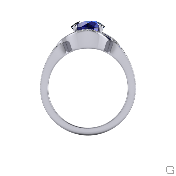 blue-sapphire-diamond-rings-950-platinum