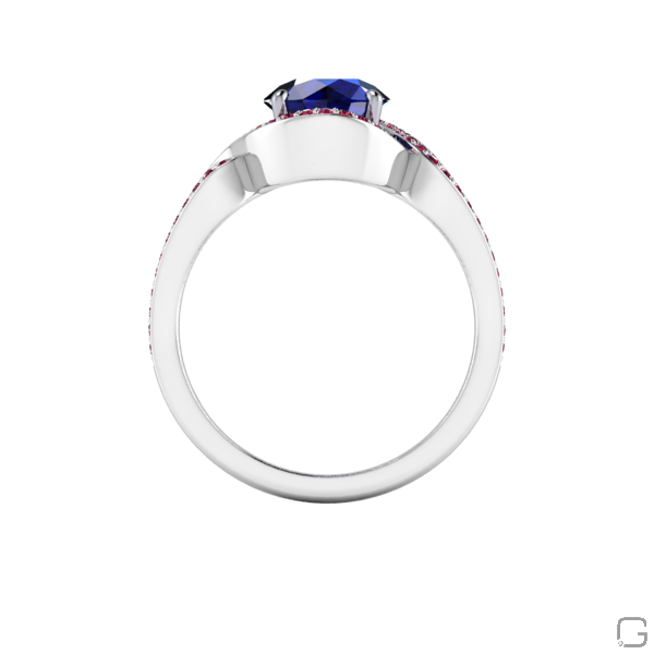 blue-sapphire-ruby-rings-18-karat-white-gold