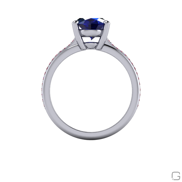 blue-sapphire-ruby-rings-950-platinum