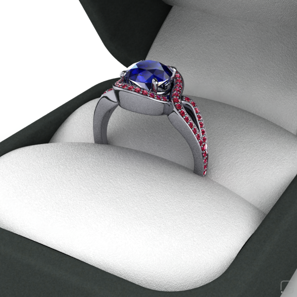 blue-sapphire-ruby-rings-950-platinum