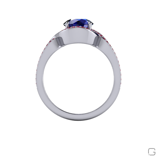 blue-sapphire-ruby-rings-950-platinum