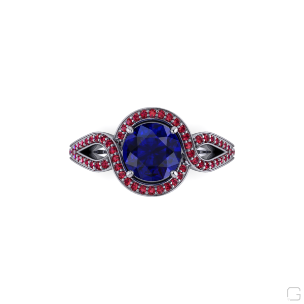 blue-sapphire-ruby-rings-950-platinum