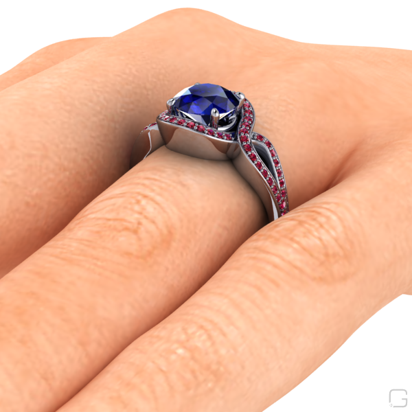 blue-sapphire-ruby-rings-950-platinum