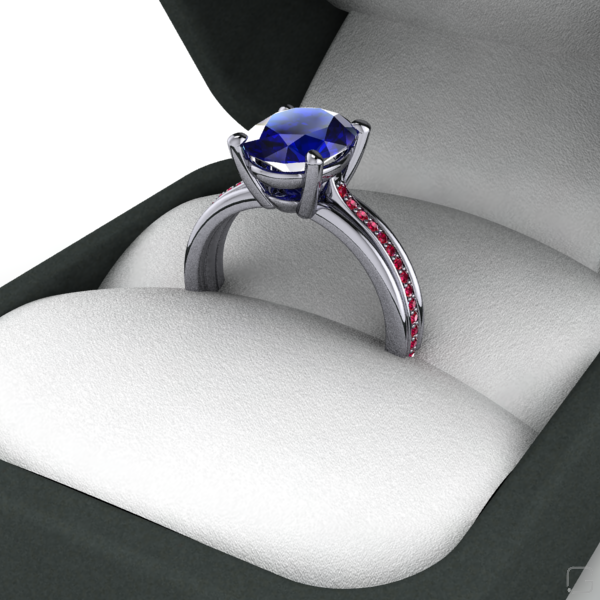 blue-sapphire-ruby-rings-950-platinum