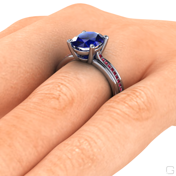 blue-sapphire-ruby-rings-950-platinum