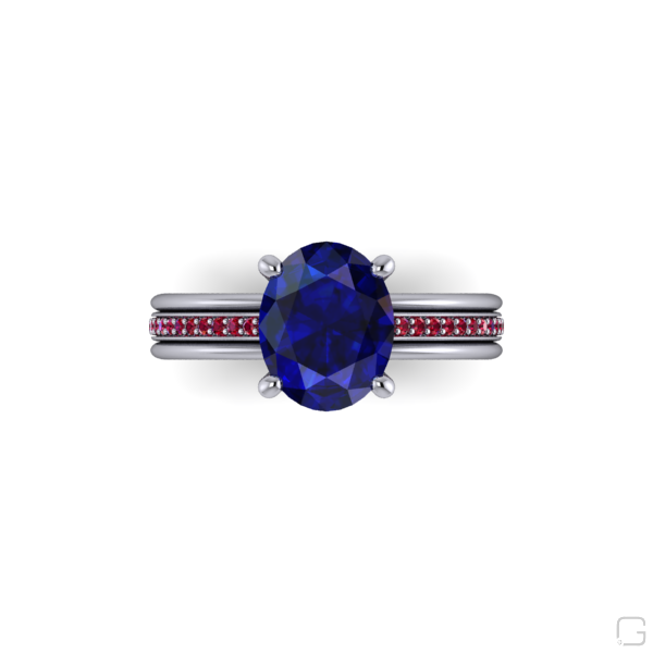 blue-sapphire-ruby-rings-950-platinum