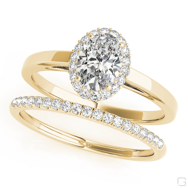 diamond--rings-14-karat-yellow-gold