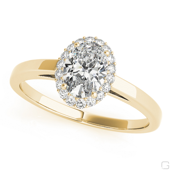 diamond--rings-14-karat-yellow-gold