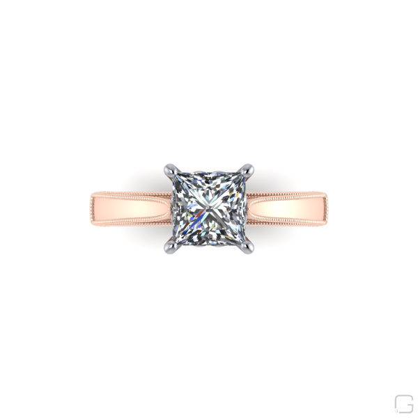 diamond--rings-18-karat-rose-gold