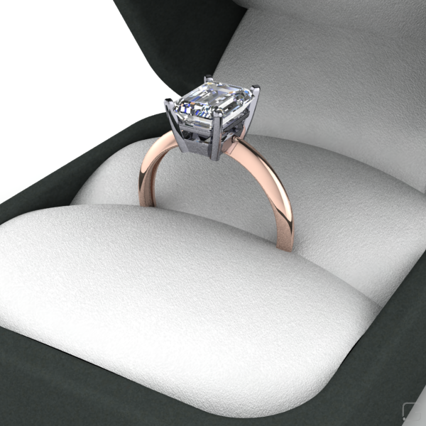 diamond--rings-18-karat-rose-gold