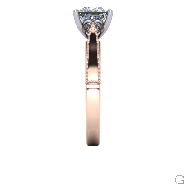 diamond--rings-18-karat-rose-gold