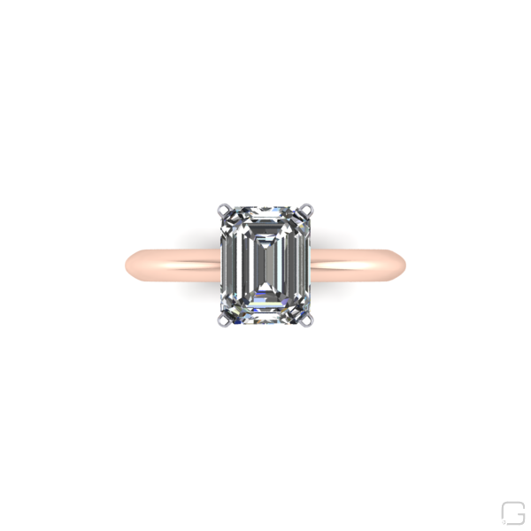 diamond--rings-18-karat-rose-gold