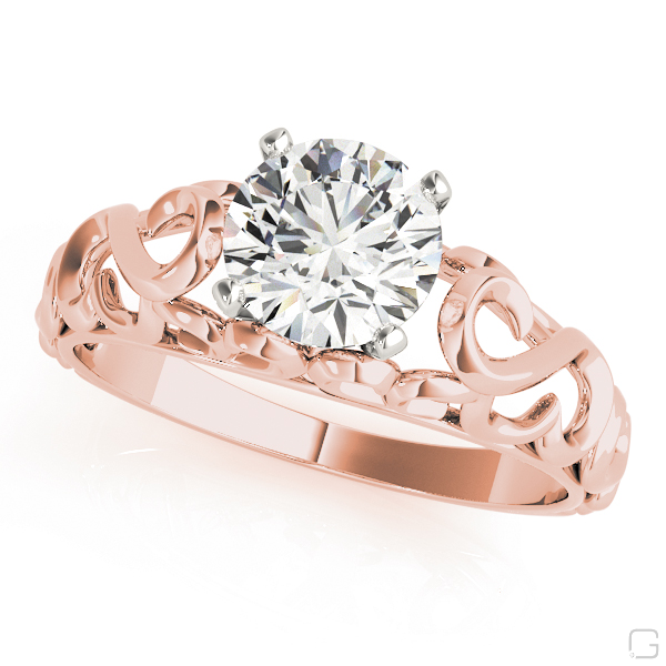 diamond--rings-18-karat-rose-gold