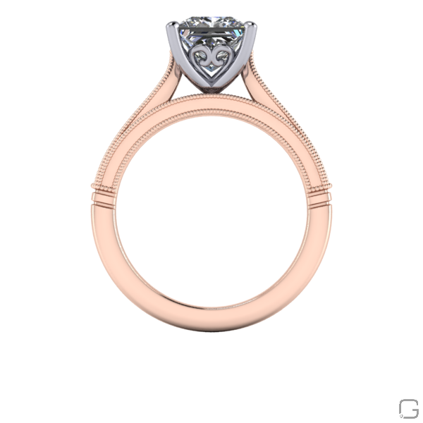 diamond--rings-18-karat-rose-gold