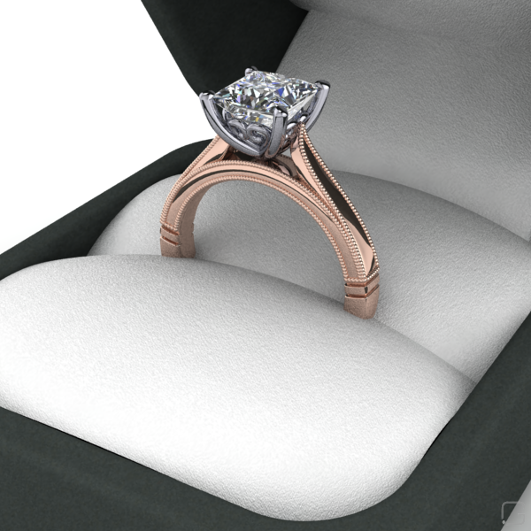 diamond--rings-18-karat-rose-gold