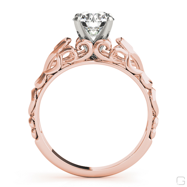 diamond--rings-18-karat-rose-gold