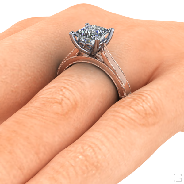 diamond--rings-18-karat-rose-gold