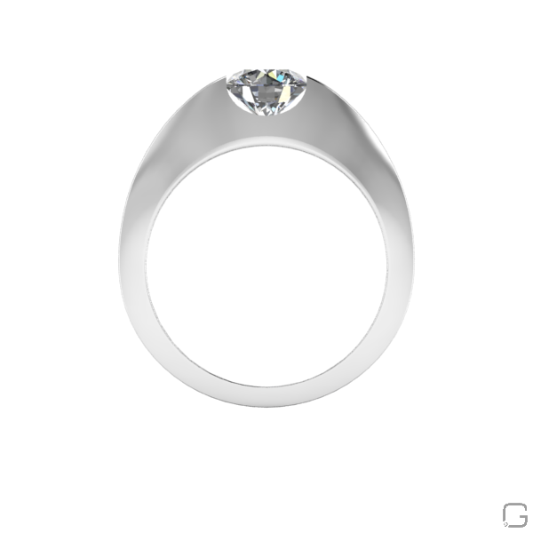 diamond--rings-18-karat-white-gold