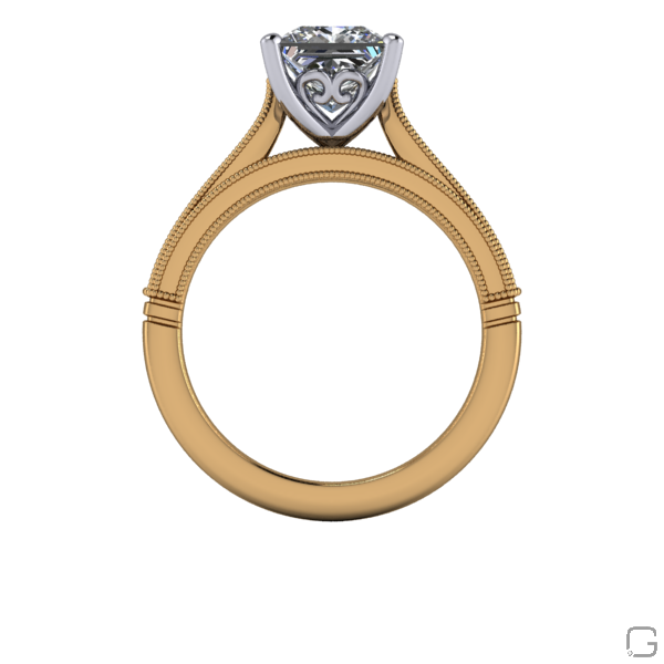 diamond--rings-18-karat-yellow-gold